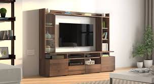 This will help you decide on the right furniture and decor to keep the. Celestin Xl Tv Unit Urban Ladder