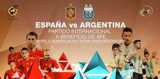 ¡bienvenidos a la mayor comunidad de argentinos en españa! Venta Oficial De Entradas Espana Argentina Venta Oficial De Entradas De La Seleccion Espanola De Futbol