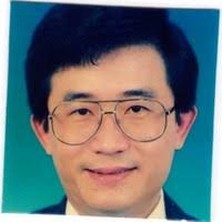 20+ "Kon Chan" profiles