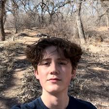 Invasive Species: 2023-2024 World of 8 Billion Contest Winners