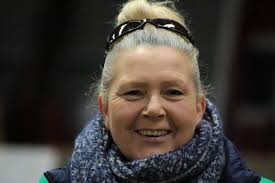 Committee Elections 2024