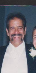 Oswego County TodayMichael D. Tesoriero, 57