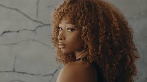 Jed Campus Partnership