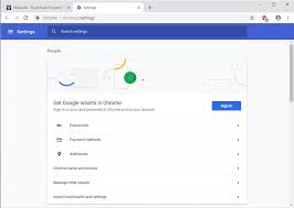 Maybe you found an image that you want to use as a wallpaper, or you need to download a pdf for work and you're not near a computer. Download Google Chrome Latest Version Nanorenew