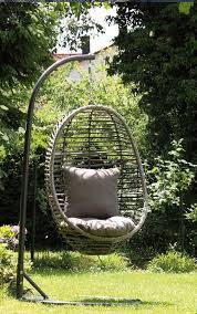 Pin Auf Gartenmobel In Fruhlingsfarben Garten Und Freizeit