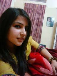 Profile for StYLisH GiRls & CoOL GuYs