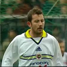 Sırasıyla beşiktaş, i̇stanbulspor, siirt köy hizmetleri, fenerbahçe, siirt. Sergen Yalcin Long Sleeve Tshirt Men Mens Tshirts Mens Tops