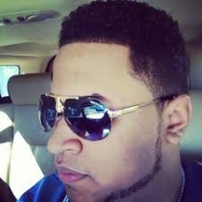 Stream Nelson Javier 5 music