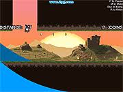 Y8 games is a game publisher and game developer. Multiplayer 2 Player Games Y8 Com