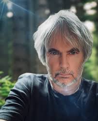 In His Father's Shoes (TV Movie 1997)