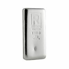 1 G 999 Silver Bullion Bars Rounds For Sale Ebay