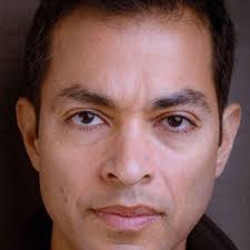 Watch Relentless (2018) Full Movie Free Online