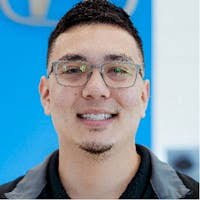 Findlay Honda Henderson