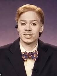 🚨 Democrat Rep. Shri Thanedar (born in India) just ADMITTED the shutdown  was deliberate. His exact words: “If this means we got to shut the  government down, SO BE IT.” Now even