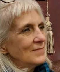 Frank Harold Krause, 709 W University Ave, Muncie, IN 47303, US