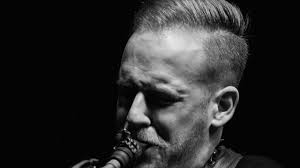 José Ángel Lorente 5tet