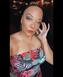 💯 7/20 ♋️ You play us, you play yourself! #cancer #july #love #friend  #birthday #thebestyoucouldhave #allfacts