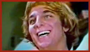 Traumafessions :: Reader Chris Nigro