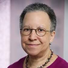 Economics Alumna Margaret Simms '67 named a 2024 Distinguished Fellow by  the American Economics Association