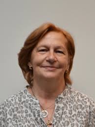 Les conseillers municipaux