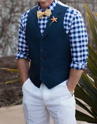 The men's wearhouse return policy will apply to the. Image Result For Attire For Casual Summer Outdoor Wedding Summer Outfits Men Casual Wedding Suit Mens Outdoor Wedding