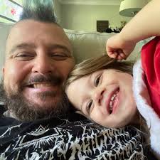 COLUMN: Jessica Lynn Munch-Dittmar is the new executive director of the  Fayetteville Symphony Orchestra. “This organization has a rich history of  bringing extraordinary music to our community, and I am eager to