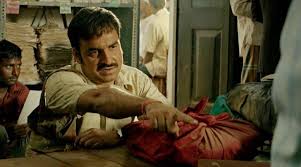 Watch its trailer here @tripathiipankaj @satishkaushik2 @zee5premium. Pankaj Tripathi Many People Thought I Deserved To Play The Lead Role In A Film Entertainment News The Indian Express