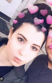 Kelsey Hamlin's Instagram, Twitter & Facebook