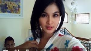 Raja ramilah begum raja mohammad. Seksi Nye Youtube