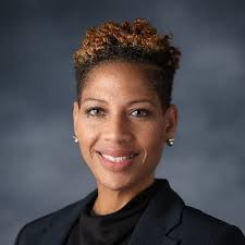 Diane Raude, M.Ed (@raudedia)