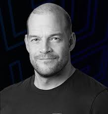 Cold Calling Podcast