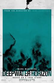 Deepwater horizon is as straightforward as it gets. Deepwater Horizon Movie Poster 1393677 Movieposters2 Com