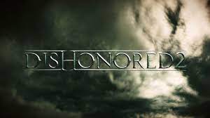 Dishonored goty edition torrents for free, downloads via magnet also available in listed torrents detail page, torrentdownloads.me have largest bittorrent database. Dishonored 2 Download Free Pc Torrent Crack Crack2games