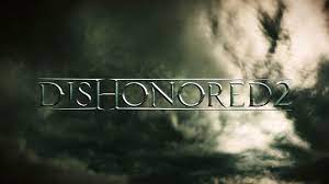 Download the dishonored goty edition torrent or choose other verified torrent downloads for free with torrentfunk. Dishonored 2 Download Free Pc Torrent Crack Crack2games