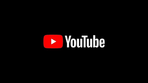 ˈjuːˌtjuːb, ютюб) е видео хостинг услуга, притежавана от google inc. Youtube Rasskazal Ob Planah Na 2021 God Servis Poluchit Platnye Aplodismenty Torgovuyu Ploshadku I Budet Konkurirovat S Tiktok