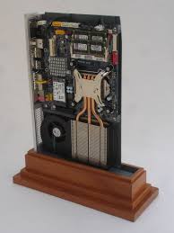 Image result for casemod wood