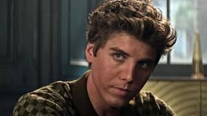 Lukas Gage Movies & TV Shows List