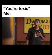 109 6k Likes 931 Comments Teaspillingspam Teaspillingxspam On Instagram Watching Seas Funny Relatable Quotes Twitter Quotes Funny Really Funny Memes