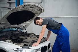 The splash shield seems as if it is an annoyance to the person changing the oil. The Importance Of An Engine Splash Shield What You Need To Know
