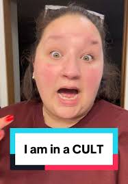 #aggressivetutoriallady #aggressiveafterdark #jessafterdark #secretaccount  #latenightjess #storytime #sillygoofymood #