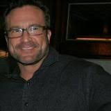 Cleveland Arbitration & Mediation Lawyers