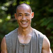 Mindvalley Spiritual Summit 2025: Claim Your FREE Spot