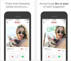 Of all the dating apps on this list, hinge is probably the most traditional as it mostly requires photos and questionnaire answers. The Best Dating Apps For Iphone