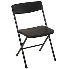 Find great deals on new items shipped from stores to your door. Mainstays Plastic Black Resin Chair Walmart Com Walmart Com