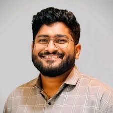 Passenger cars aren't the only vehicles going electric!