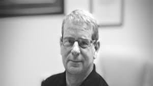 Keep The late former SAS solider Neil Readers dream alive of saving  veterans