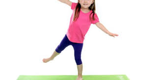 Tipping Star Kids Yoga Poses Yoga For Classrooms Namaste Kid Kids Yoga Poses Yoga For Kids Kids