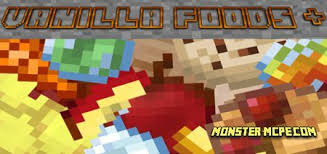 Venom mod for minercaft pe adds a new expansion (addition) to minecraft so that you can expand the functionality of the game as you like. 6bbmu8c2yz Btm
