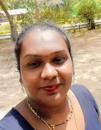 Happy birthday to Lautoka community worker