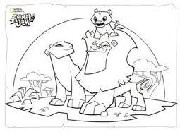 Keep your kids busy doing something fun and creative by printing out free coloring pages. Coloring Rocks Animal Jam Lion Coloring Pages Coloring Pages